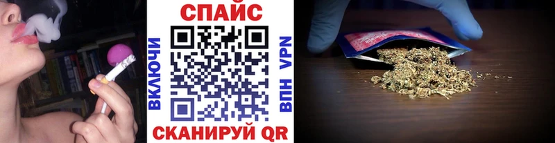 ОМГ ОМГ   где купить   Строитель  Бутират BDO 
